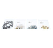 All balls ремокомплект карбюратора honda vfr 750f 90-93
