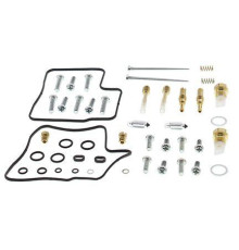 All balls ремокомплект карбюратора honda vt 1100c 98-03