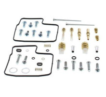 All balls ремокомплект карбюратора honda vt 750c 98, vt 750cd 98