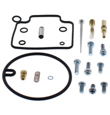 All balls ремокомплект карбюратора honda vtx 1300 03-07, vtx 1300r 05-07