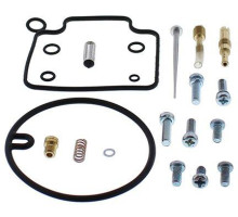 All balls ремокомплект карбюратора honda vtx 1300 03-07, vtx 1300r 05-07