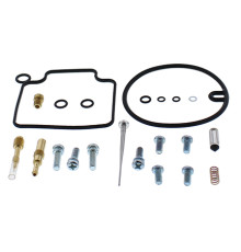 All balls ремокомплект карбюратора honda vtx 1300 08-09, vtx 13600 r 08-09