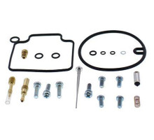 All balls ремокомплект карбюратора honda vtx 1300 08-09, vtx 13600 r 08-09