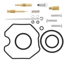 All balls ремокомплект карбюратора honda xr 200r '86-'02