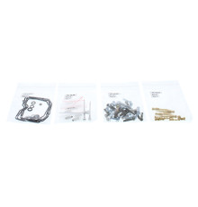 All balls ремокомплект карбюратора kawasaki gpx 600r 88-97, zx-6r 95-97