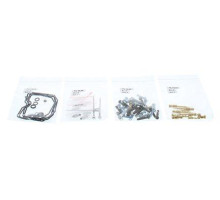 All balls ремокомплект карбюратора kawasaki gpx 600r 88-97, zx-6r 95-97