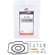 All balls ремкомплект карбюратора kawasaki kx 250 '97
