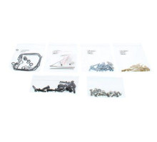All balls ремокомплект карбюратора kawasaki zxr 750 87-90