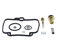 All balls carburetor remokt ktm adventure 640 98-07, duke 640 00-04, enduro 640 lc4 02-04, lc4 640 98-02, supermoto 640 lc4 03-05