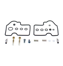 All balls ремонтний комплект карбюратора ktm adventure 950 03-06, super enduro 950 07, supermoto 950 05-07