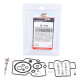 All balls ремонтний комплект карбюратора ktm sxf 250 05-10, sxf 450 07-12, exc 450 07-11, exc 525 06-07, exc 530 09-11