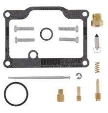 All balls carburetor remokt polaris 300 2x4 94-95, 300 4x4 94-95, big boss 300 6x6 94, xplorer 300 4x4 96-99, xpress 300 96-99