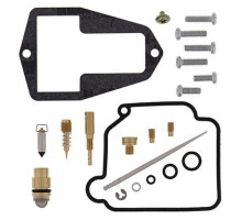 All balls ремокомплект карбюратора suzuki dr 350 '92-'93 (dr350)