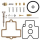 All balls carburetor remokt suzuki drz 400e '04-'06 (механічні карбюратори), drz 400k '00-'03