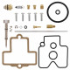 All balls carburetor remokt suzuki drz 400e '04-'06 (механічні карбюратори), drz 400k '00-'03