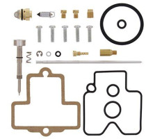 All balls carburetor remokt suzuki drz 400e '04-'06 (механічні карбюратори), drz 400k '00-'03