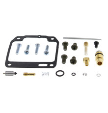 All balls карбюратора ремкомплект suzuki gn 125 91-97