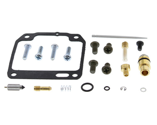 All balls карбюратора ремкомплект suzuki gn 125 91-97