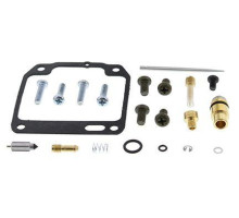 All balls карбюратора ремкомплект suzuki gn 125 91-97