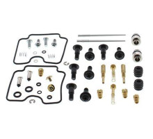 All balls ремокомплект карбюратора suzuki gs 500 01-02