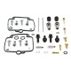 All balls ремокомплект карбюратора suzuki gs 500 89-00 (для 2 карбюраторів)