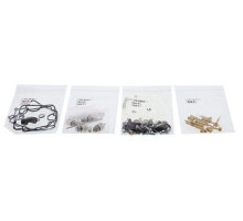 All balls ремокомплект карбюратора suzuki gsf 1200 bandit 01-05