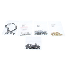 All balls ремокомплект карбюратора suzuki gsf 600s bandit 00-03