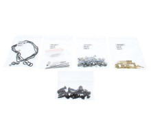 All balls ремокомплект карбюратора suzuki gsf 600s bandit 00-03