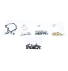 All balls ремокомплект карбюратора suzuki gsf 600s bandit 00-03