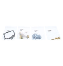 All balls ремокомплект карбюратора suzuki gsx 1100f 88-93