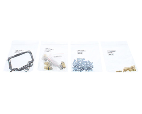 All balls ремокомплект карбюратора suzuki gsx 1100f 88-93