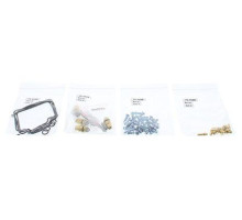 All balls ремокомплект карбюратора suzuki gsx 1100f 88-93