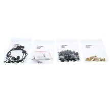All balls ремокомплект карбюратора suzuki gsx 600f katana 90-96 р.