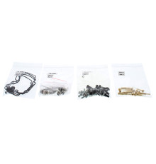 All balls ремокомплект карбюратора suzuki gsx 600f katana 98-06