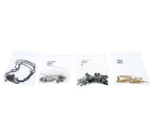 All balls ремокомплект карбюратора suzuki gsx 600f katana 98-06