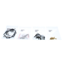 All balls ремокомплект карбюратора suzuki gsx 750f katana 89-97