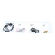 All balls ремокомплект карбюратора suzuki gsx 750f katana 89-97
