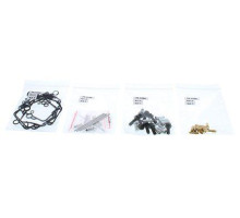 All balls ремокомплект карбюратора suzuki gsx 750f katana 89-97