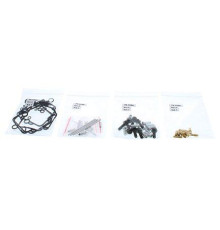 All balls ремокомплект карбюратора suzuki gsx 750f katana 89-97