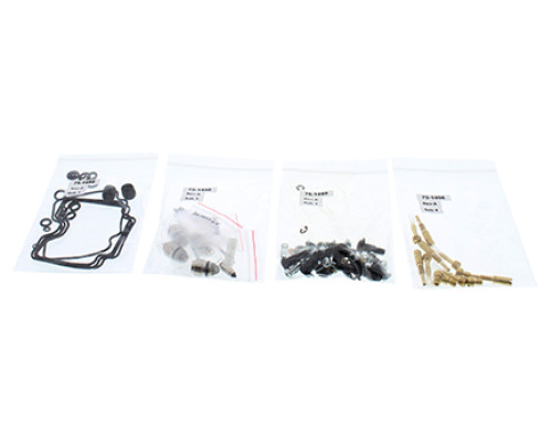 All balls ремокомплект карбюратора suzuki gsx 750f katana 98-06