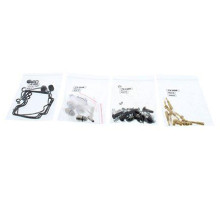 All balls ремокомплект карбюратора suzuki gsx 750f katana 98-06