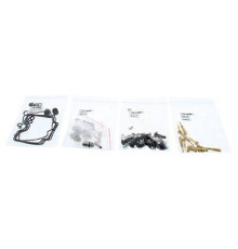All balls ремокомплект карбюратора suzuki gsx 750f katana 98-06