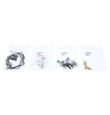 All balls ремокомплект карбюратора suzuki gsxr 1100 91-92