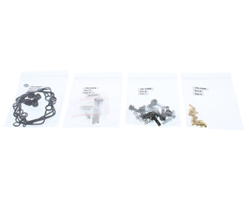 All balls ремокомплект карбюратора suzuki gsxr 1100 91-92