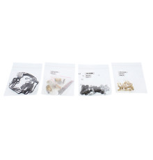 All balls ремокомплект карбюратора suzuki gsxr 1100 93-94