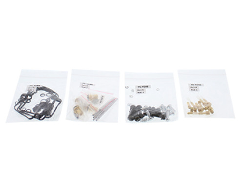 All balls ремокомплект карбюратора suzuki gsxr 1100 93-94