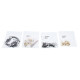 All balls ремокомплект карбюратора suzuki gsxr 1100 93-94