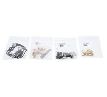 All balls ремокомплект карбюратора suzuki gsxr 1100 93-94