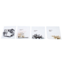 All balls ремокомплект карбюратора suzuki gsxr 1100 95-98