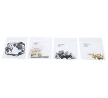 All balls ремокомплект карбюратора suzuki gsxr 1100 95-98